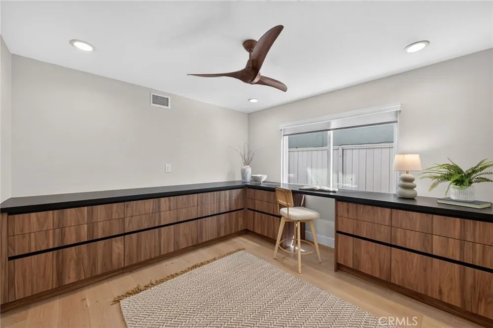 33052 Santiago Drive Dana Point, CA 92629