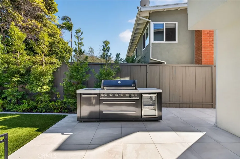 33052 Santiago Drive Dana Point, CA 92629