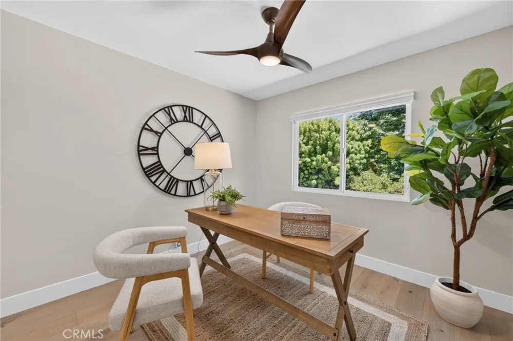 33052 Santiago Drive Dana Point, CA 92629