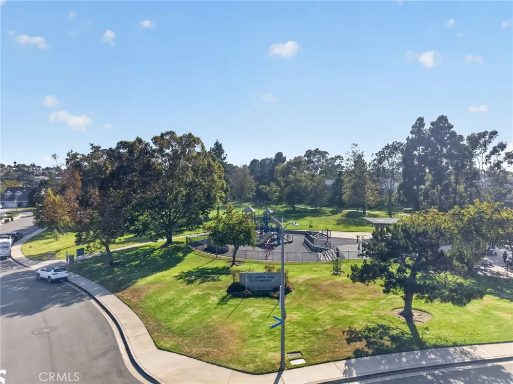 33052 Santiago Drive Dana Point, CA 92629