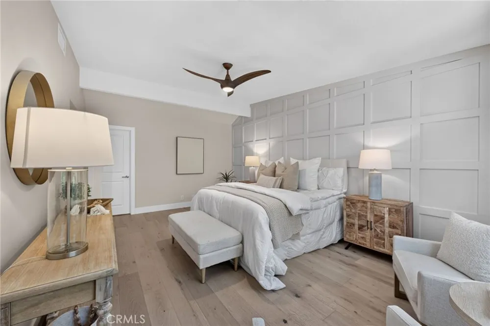 33052 Santiago Drive Dana Point, CA 92629