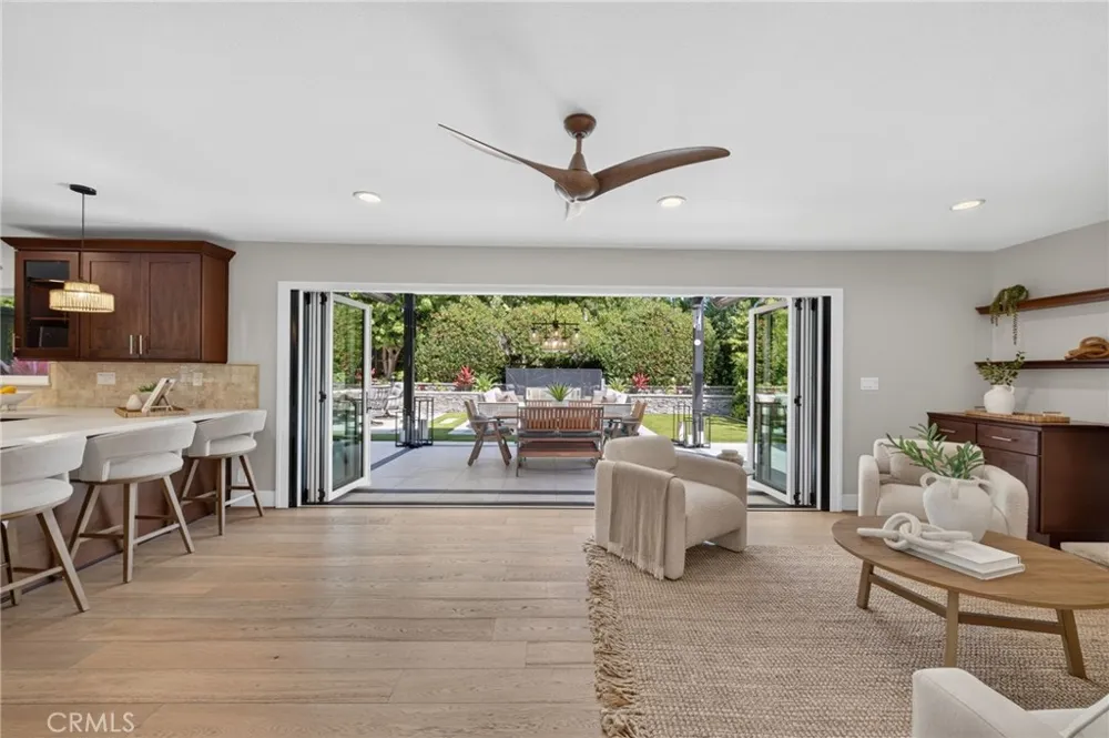 33052 Santiago Drive Dana Point, CA 92629