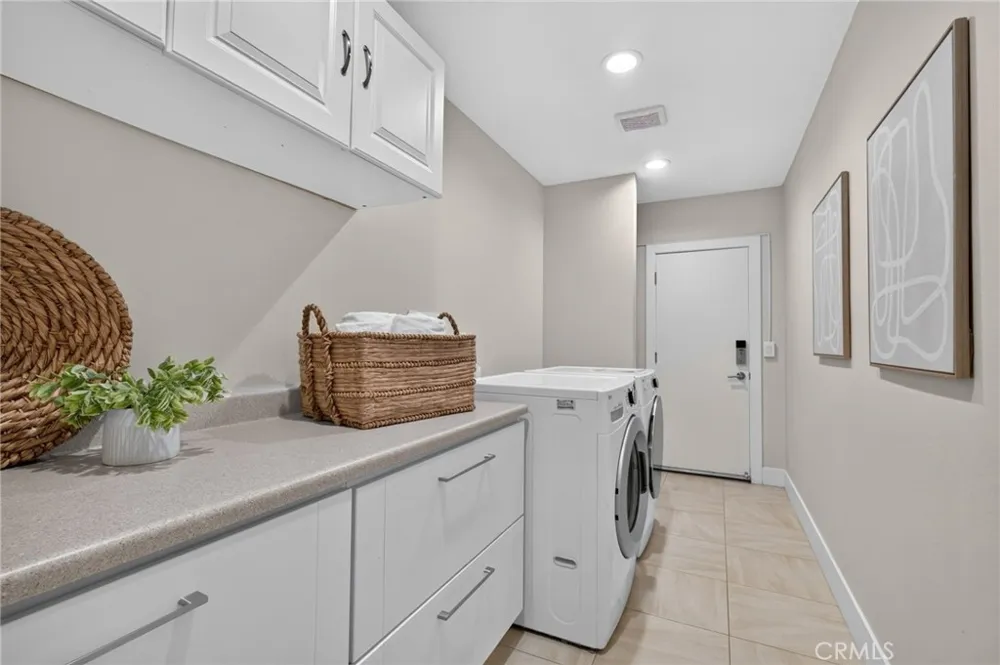 33052 Santiago Drive Dana Point, CA 92629