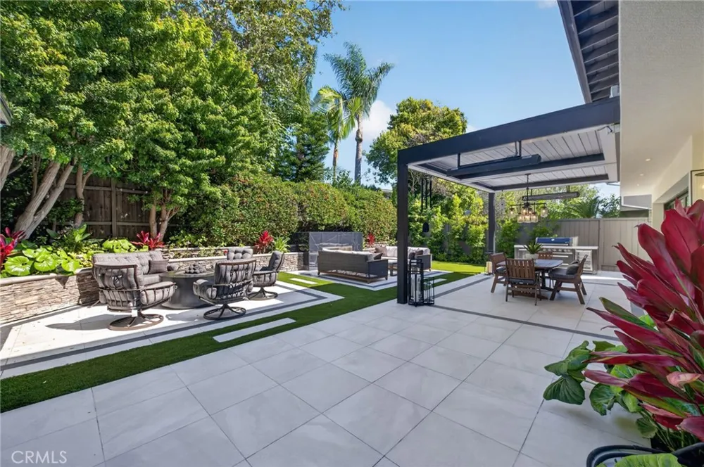 33052 Santiago Drive Dana Point, CA 92629