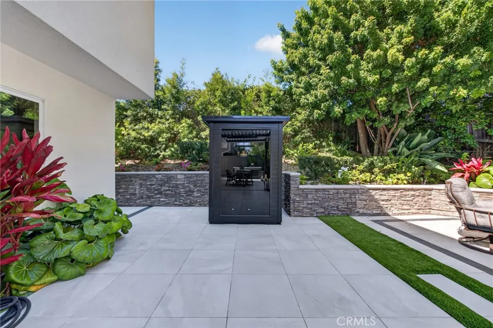 33052 Santiago Drive Dana Point, CA 92629