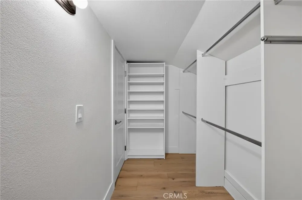 33052 Santiago Drive Dana Point, CA 92629