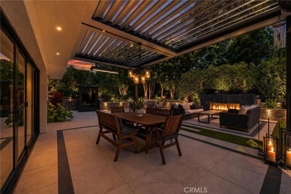 33052 Santiago Drive Dana Point, CA 92629