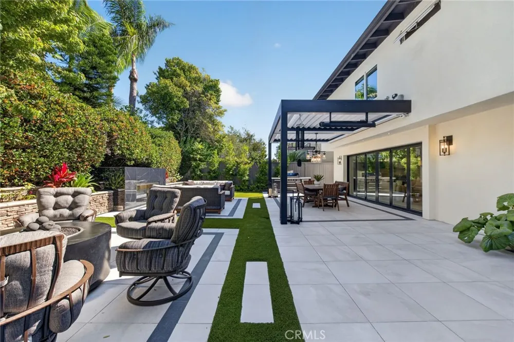 33052 Santiago Drive Dana Point, CA 92629