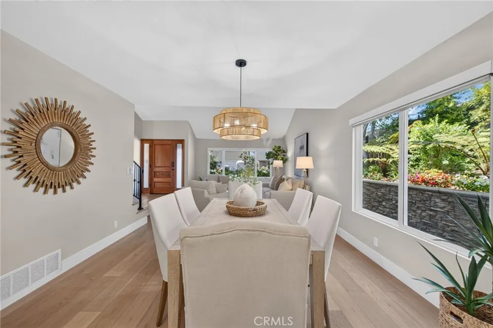 33052 Santiago Drive Dana Point, CA 92629