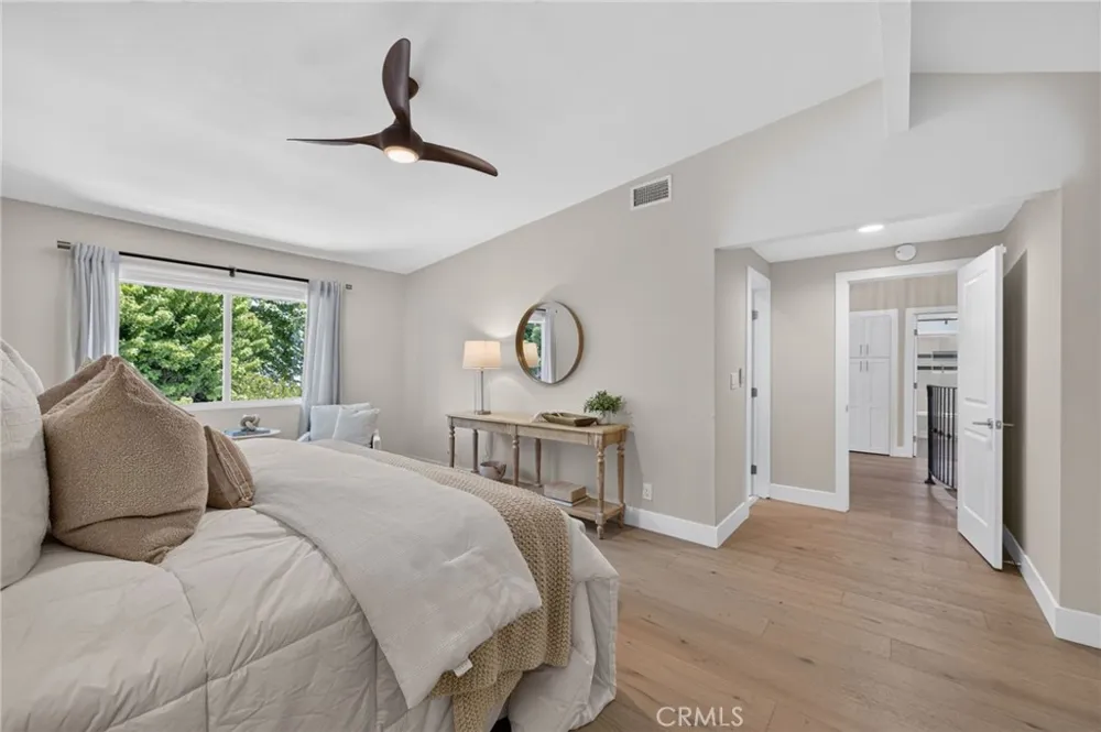 33052 Santiago Drive Dana Point, CA 92629