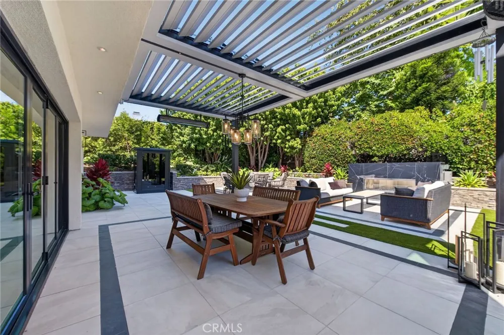 33052 Santiago Drive Dana Point, CA 92629