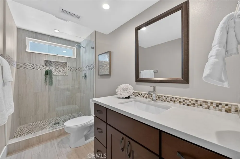 33052 Santiago Drive Dana Point, CA 92629