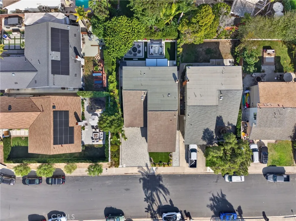 33052 Santiago Drive Dana Point, CA 92629