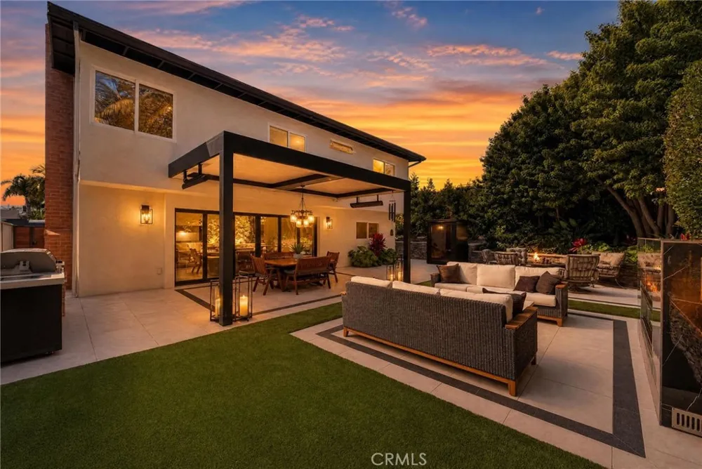 33052 Santiago Drive Dana Point, CA 92629