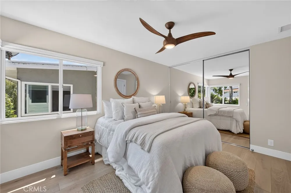 33052 Santiago Drive Dana Point, CA 92629