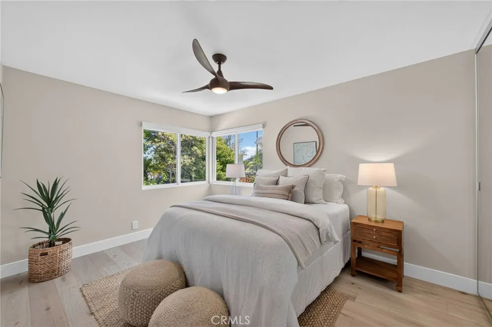 33052 Santiago Drive Dana Point, CA 92629
