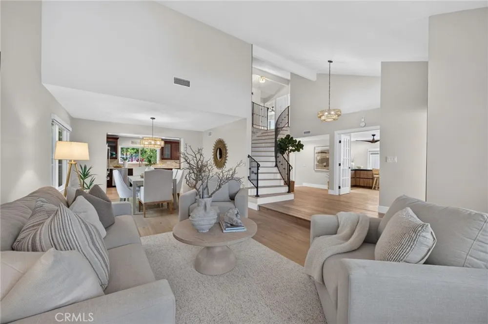 33052 Santiago Drive Dana Point, CA 92629