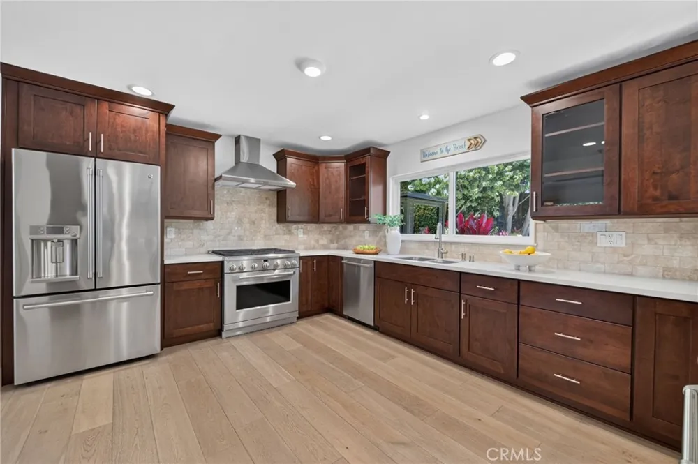 33052 Santiago Drive Dana Point, CA 92629