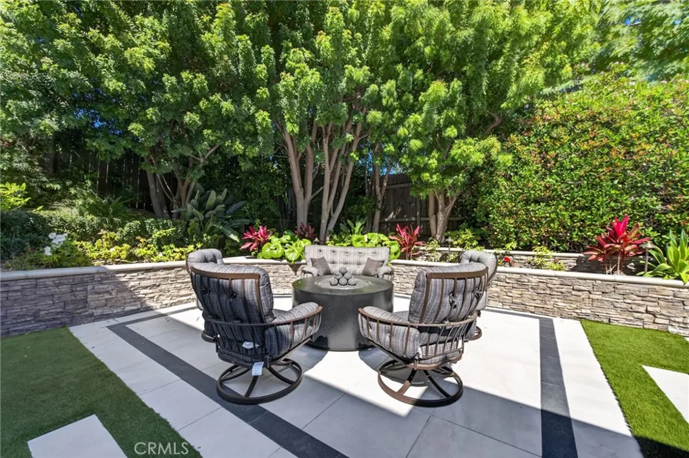 33052 Santiago Drive Dana Point, CA 92629