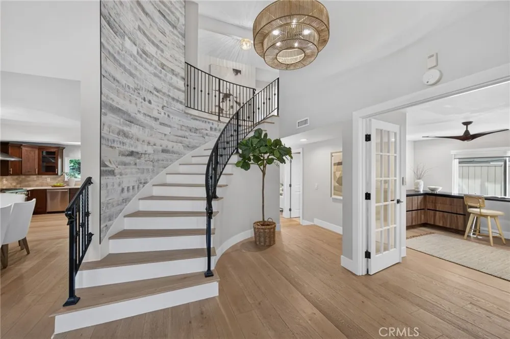 33052 Santiago Drive Dana Point, CA 92629