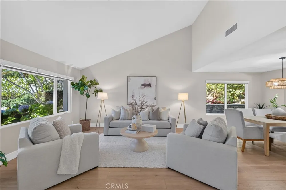 33052 Santiago Drive Dana Point, CA 92629