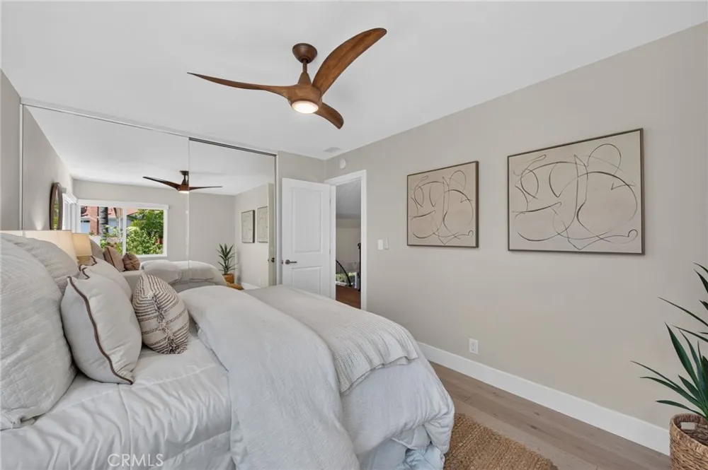 33052 Santiago Drive Dana Point, CA 92629