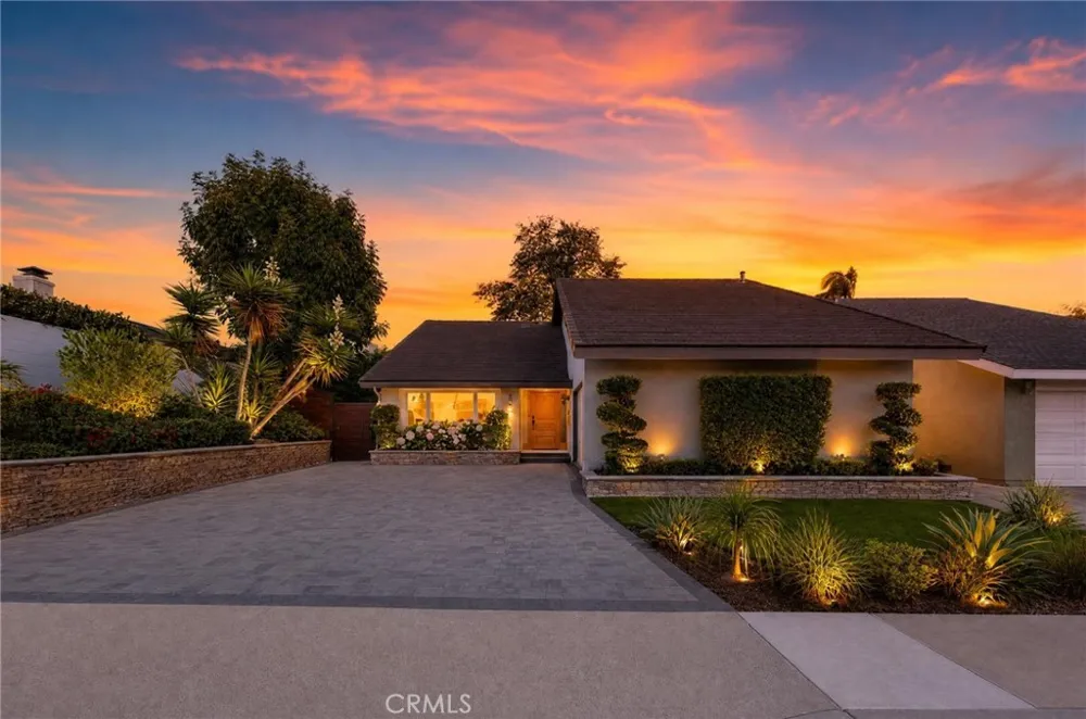 33052 Santiago Drive Dana Point, CA 92629