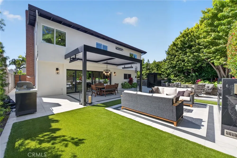 33052 Santiago Drive Dana Point, CA 92629