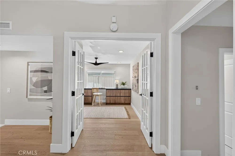 33052 Santiago Drive Dana Point, CA 92629