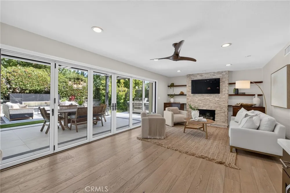 33052 Santiago Drive Dana Point, CA 92629