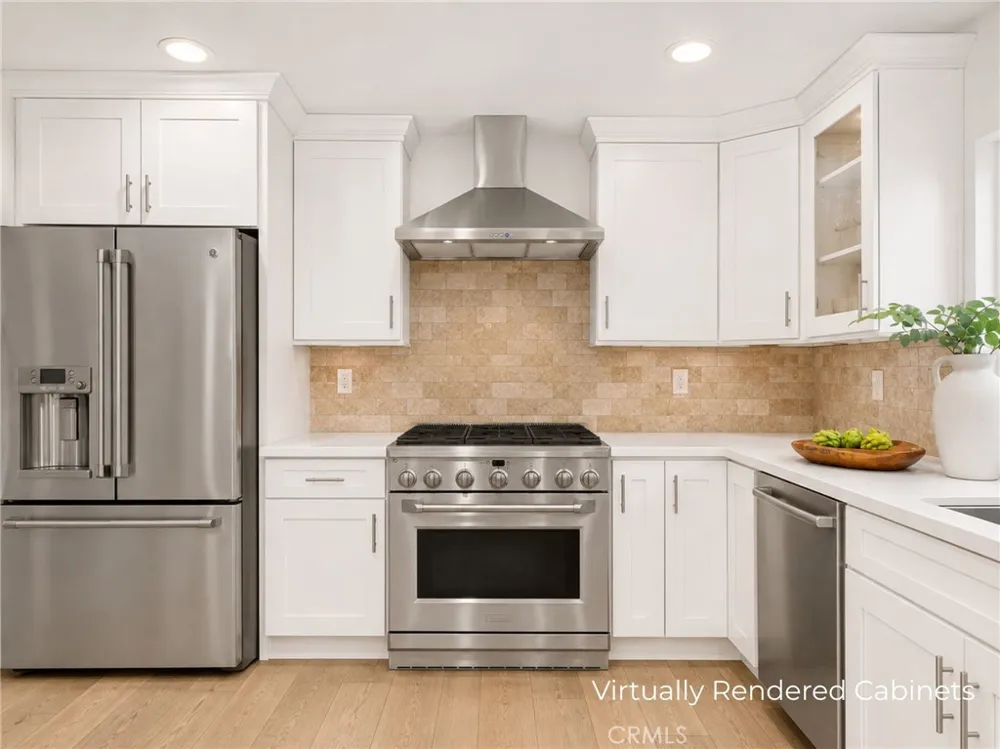 33052 Santiago Drive Dana Point, CA 92629