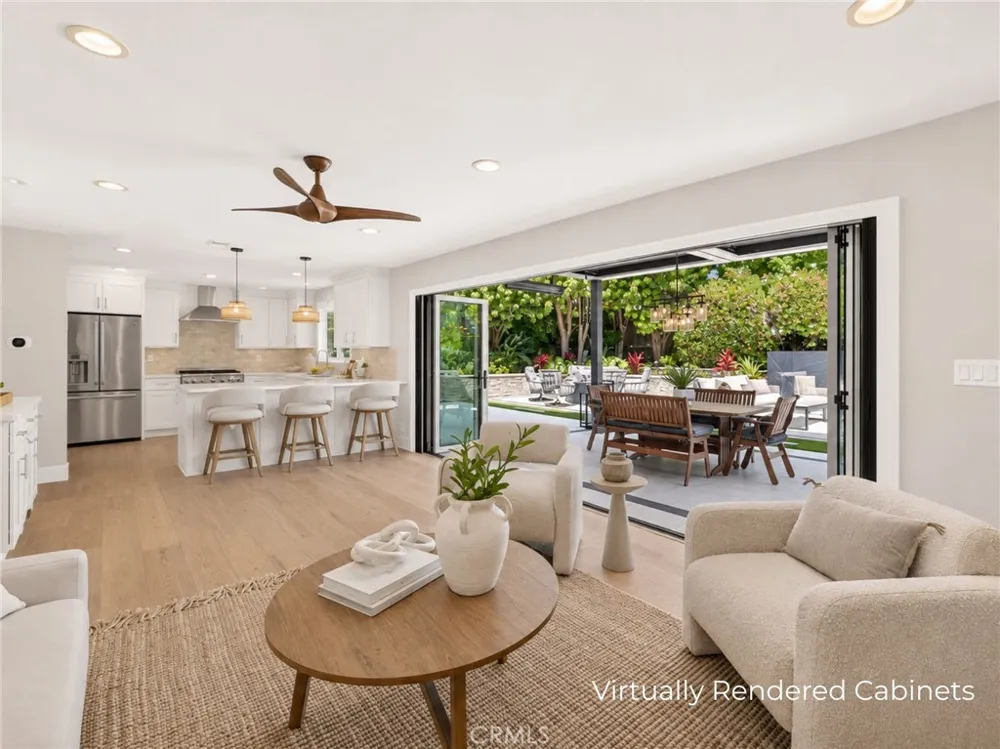 33052 Santiago Drive Dana Point, CA 92629