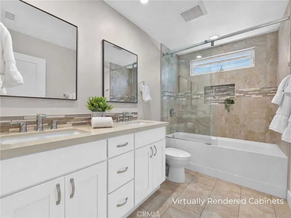 33052 Santiago Drive Dana Point, CA 92629