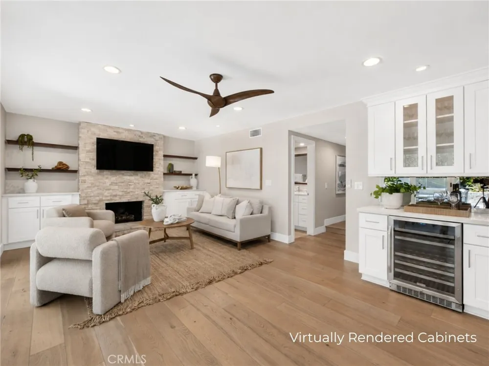 33052 Santiago Drive Dana Point, CA 92629