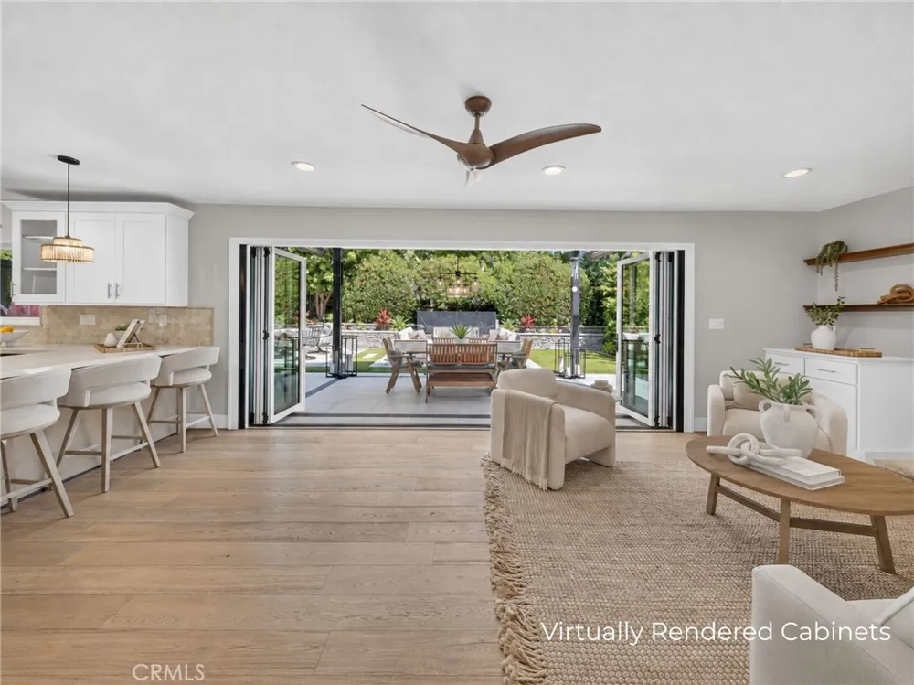 33052 Santiago Drive Dana Point, CA 92629