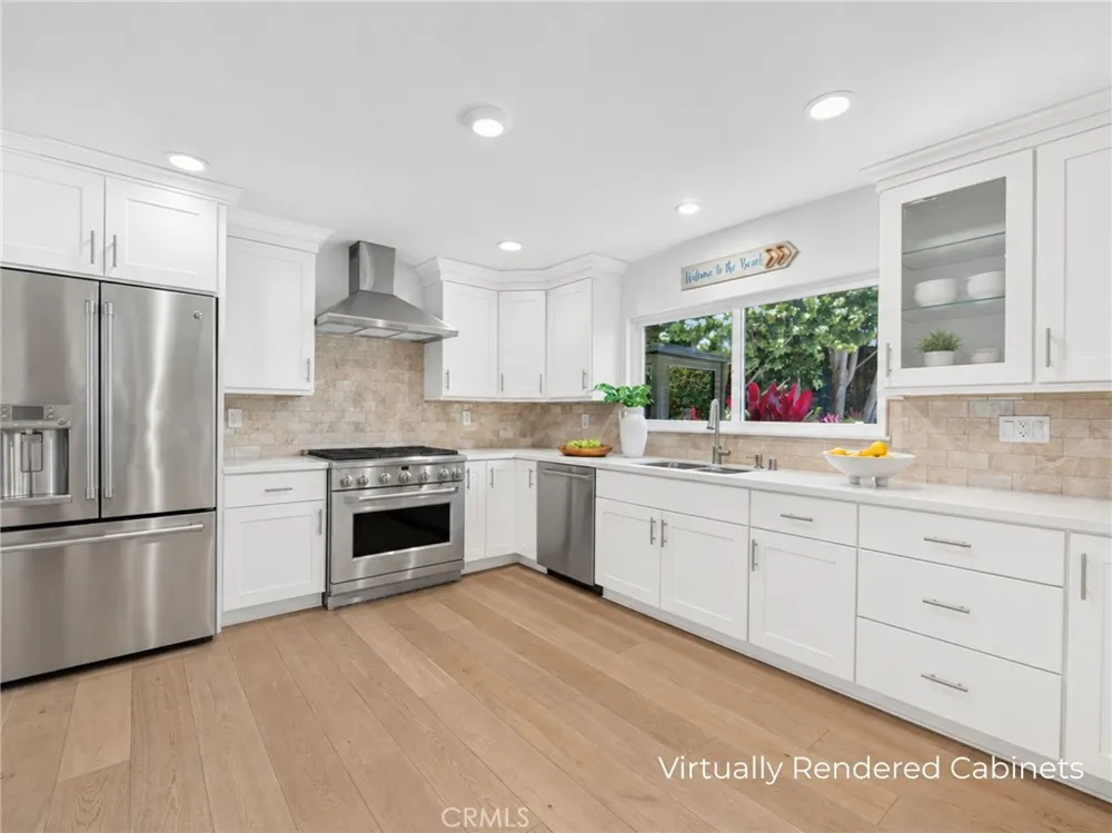 33052 Santiago Drive Dana Point, CA 92629