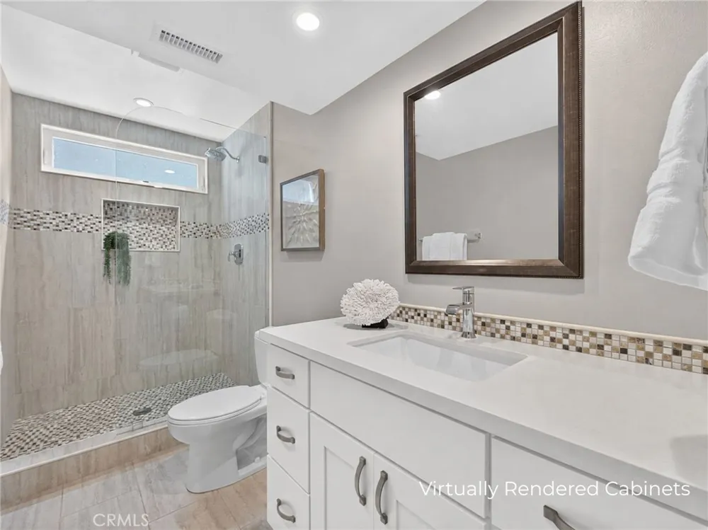 33052 Santiago Drive Dana Point, CA 92629