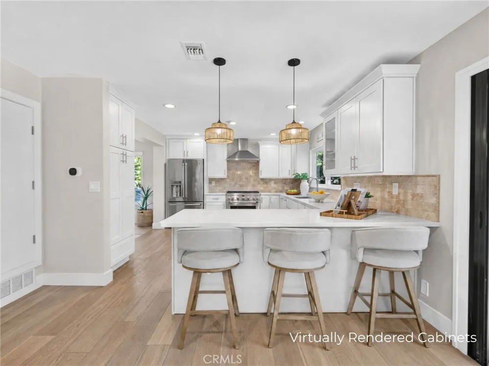 33052 Santiago Drive Dana Point, CA 92629