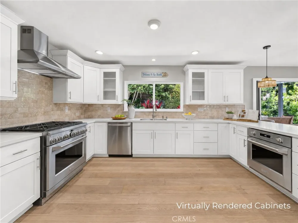 33052 Santiago Drive Dana Point, CA 92629