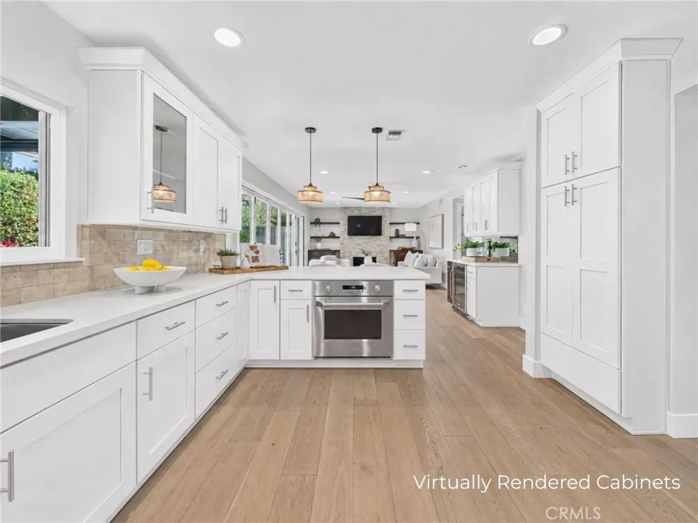 33052 Santiago Drive Dana Point, CA 92629