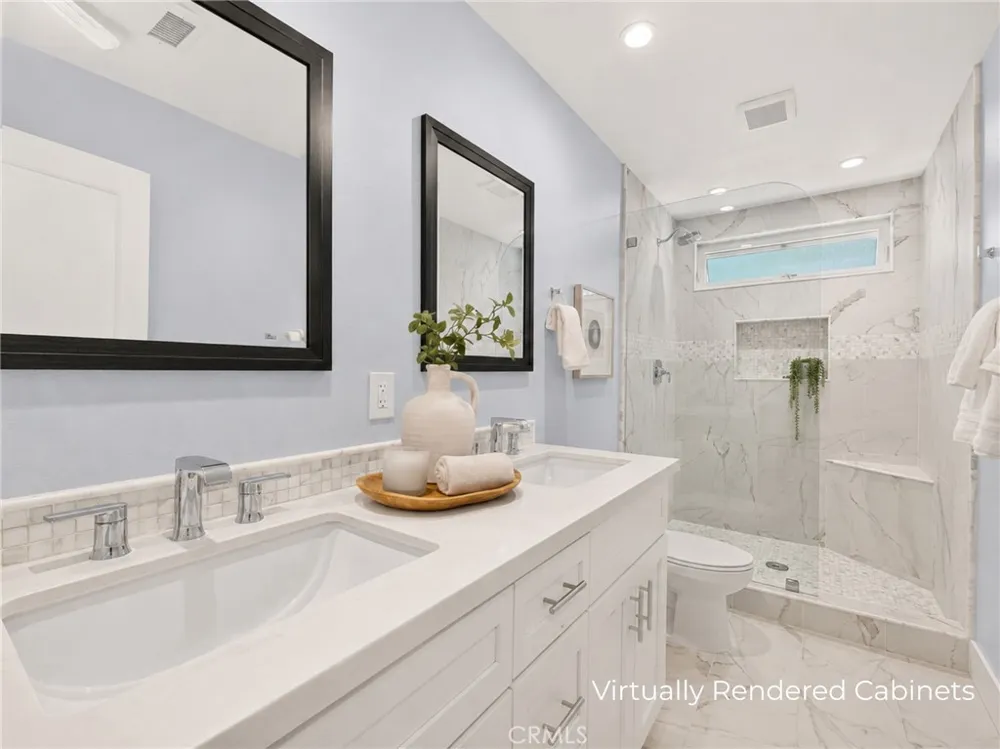 33052 Santiago Drive Dana Point, CA 92629