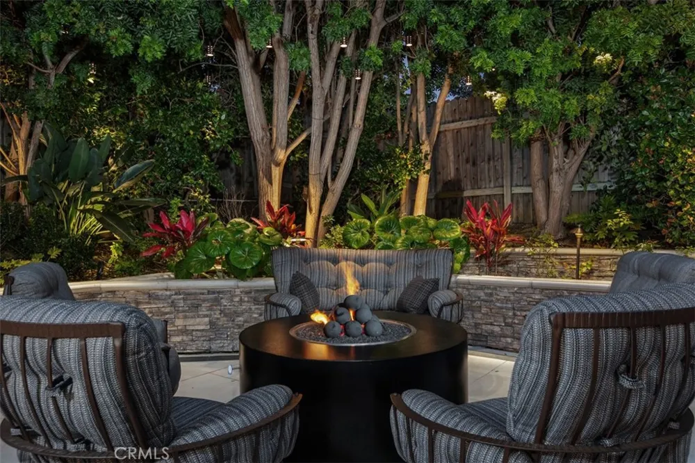 33052 Santiago Drive Dana Point, CA 92629