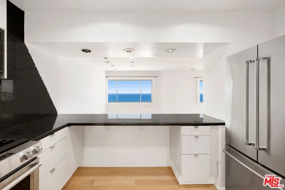 101 California Avenue #802 Santa Monica, CA 90403