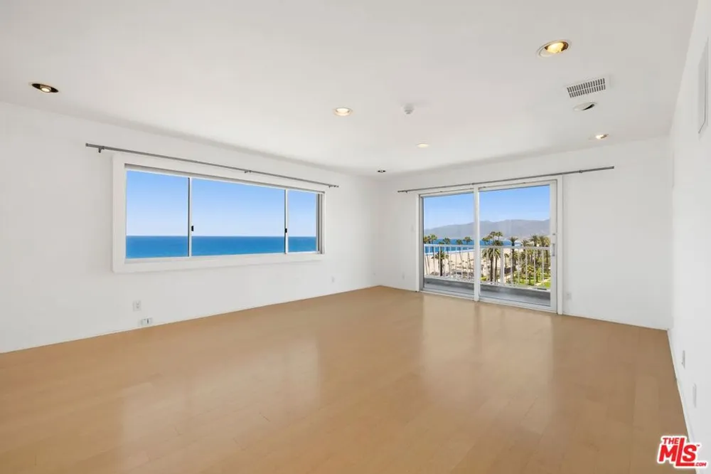 101 California Avenue #802 Santa Monica, CA 90403