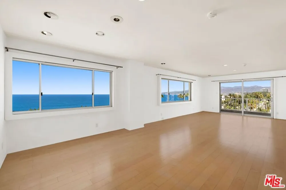 101 California Avenue #802 Santa Monica, CA 90403
