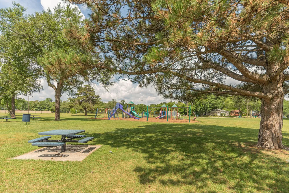1705 Smith Avenue Ypsilanti, MI 48198