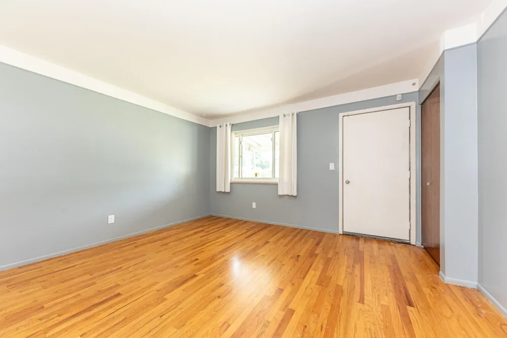 1705 Smith Avenue Ypsilanti, MI 48198