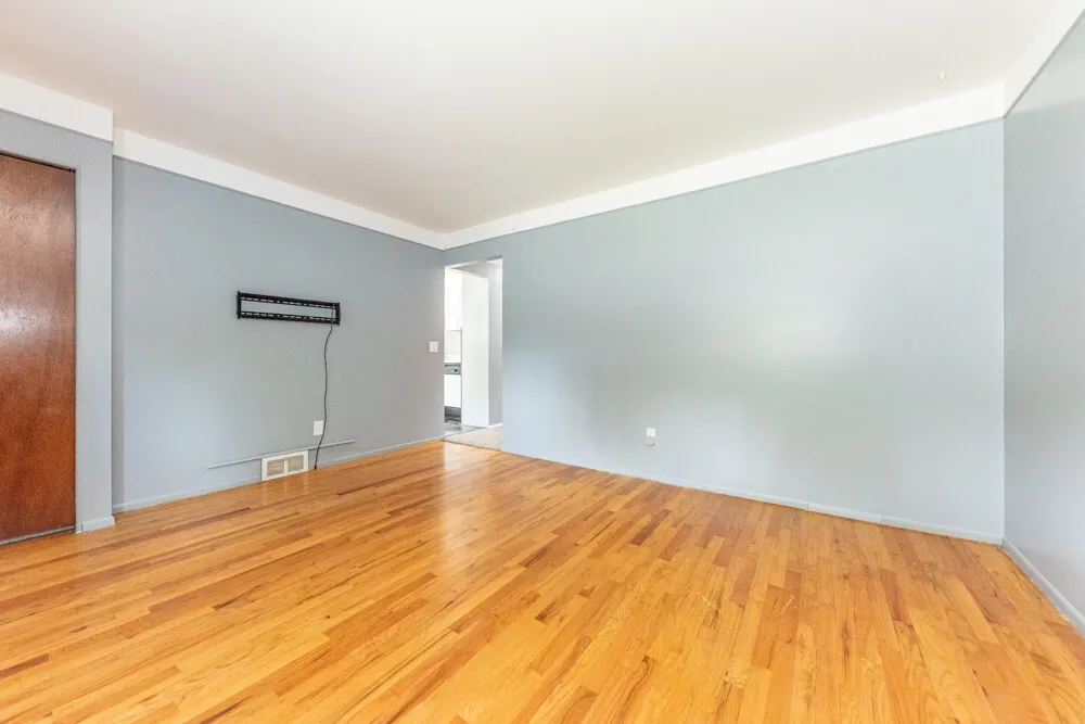 1705 Smith Avenue Ypsilanti, MI 48198