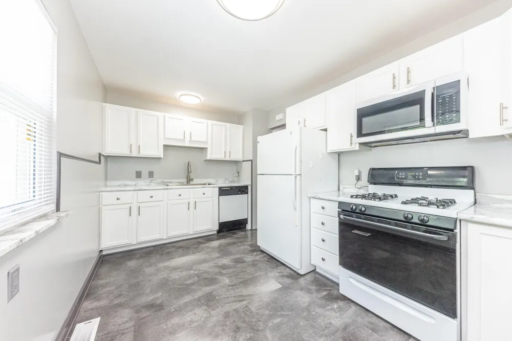 1705 Smith Avenue Ypsilanti, MI 48198