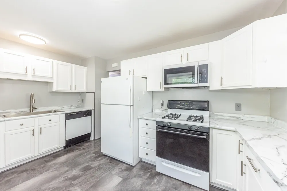 1705 Smith Avenue Ypsilanti, MI 48198